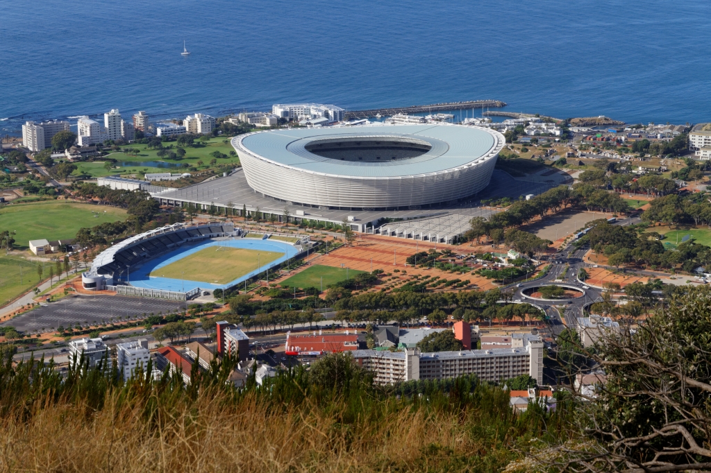 00 - Le Cap (43).jpg